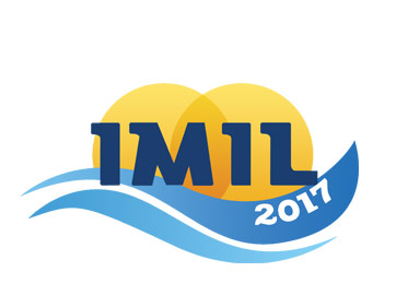 IMIL 2017 - INSCRIÇÕES ABERTAS