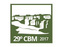 29° Congresso Brasileiro de Microbiologia (CBM)