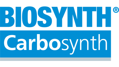 CARBOSYNTH