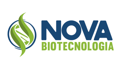 LGC Biotecnologia