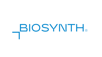 CARBOSYNTH
