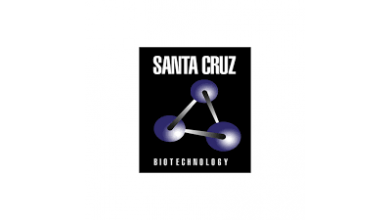 SANTA CRUZ